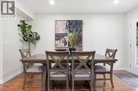1074 King Louis Street Lakeshore ON N8L 0V5