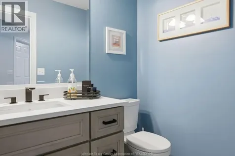 1074 King Louis Street Lakeshore ON N8L 0V5