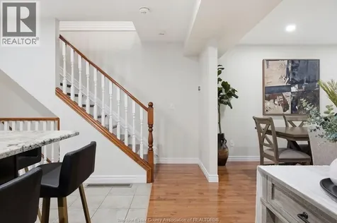 1074 King Louis Street Lakeshore ON N8L 0V5