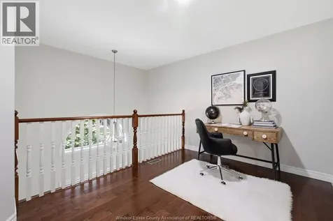 1074 King Louis Street Lakeshore ON N8L 0V5