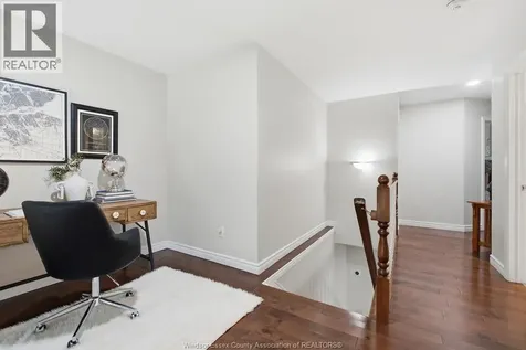 1074 King Louis Street Lakeshore ON N8L 0V5