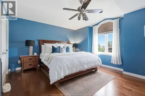 1074 King Louis Street Lakeshore ON N8L 0V5