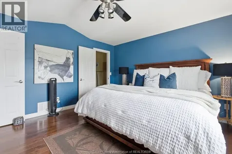 1074 King Louis Street Lakeshore ON N8L 0V5