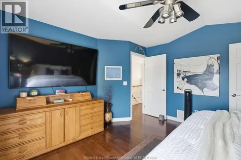 1074 King Louis Street Lakeshore ON N8L 0V5
