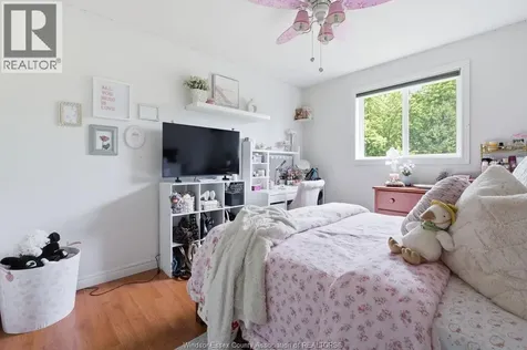 1074 King Louis Street Lakeshore ON N8L 0V5