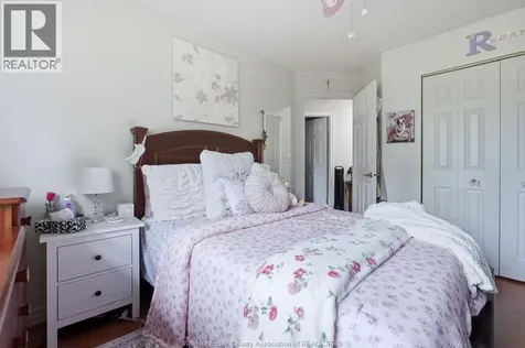 1074 King Louis Street Lakeshore ON N8L 0V5