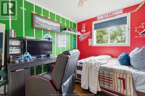 1074 King Louis Street Lakeshore ON N8L 0V5