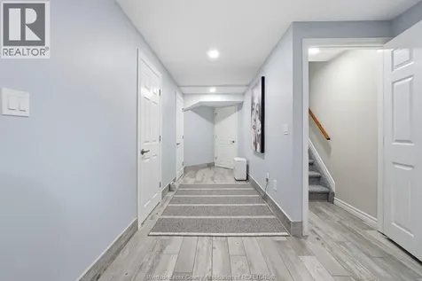 1074 King Louis Street Lakeshore ON N8L 0V5