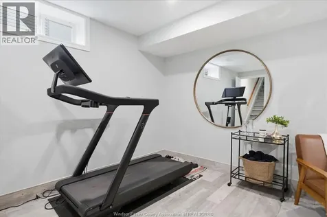 1074 King Louis Street Lakeshore ON N8L 0V5