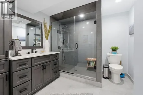 1074 King Louis Street Lakeshore ON N8L 0V5