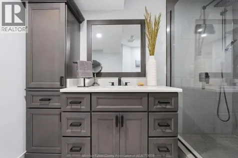 1074 King Louis Street Lakeshore ON N8L 0V5
