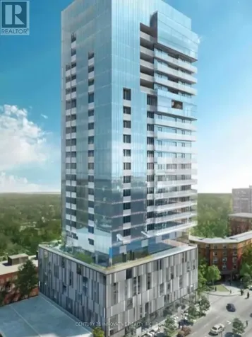 370 Martha Street Burlington ON L7R 0G9