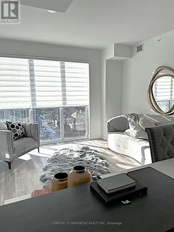 370 Martha Street Burlington ON L7R 0G9