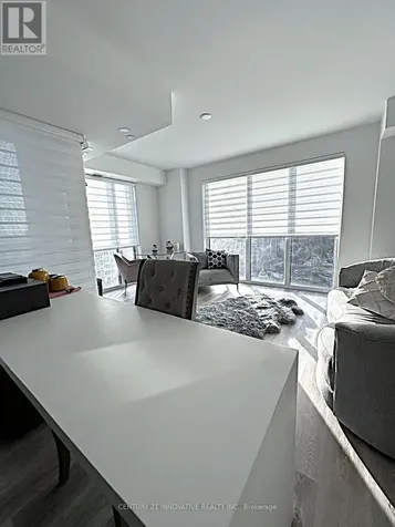 370 Martha Street Burlington ON L7R 0G9