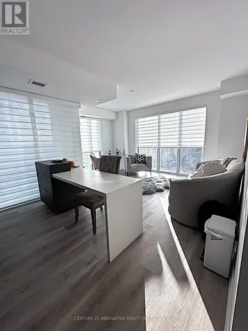 370 Martha Street Burlington ON L7R 0G9