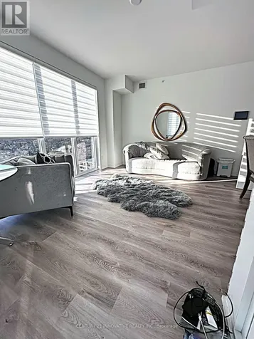 370 Martha Street Burlington ON L7R 0G9