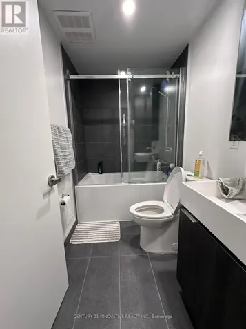 370 Martha Street Burlington ON L7R 0G9