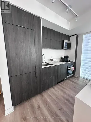 370 Martha Street Burlington ON L7R 0G9