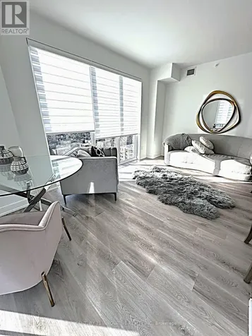 370 Martha Street Burlington ON L7R 0G9
