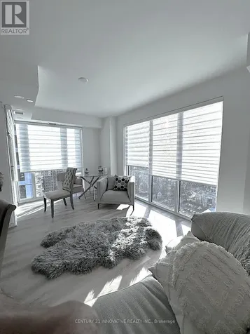 370 Martha Street Burlington ON L7R 0G9