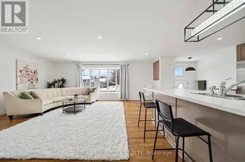 68 Drummond Street West Perth ON K7H 2K4
