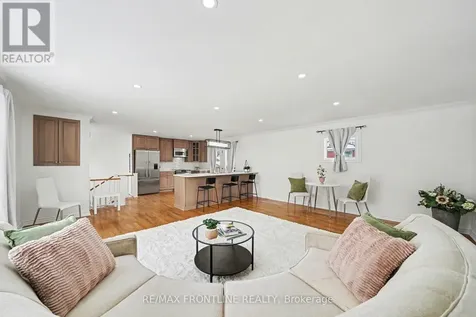 68 Drummond Street West Perth ON K7H 2K4