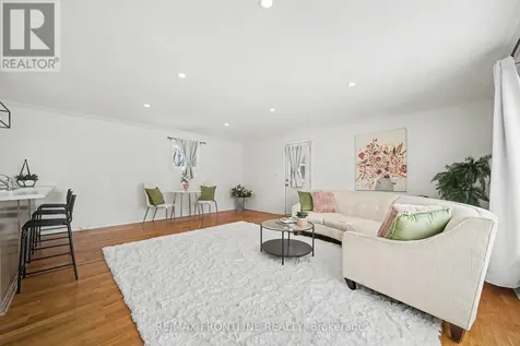 68 Drummond Street West Perth ON K7H 2K4