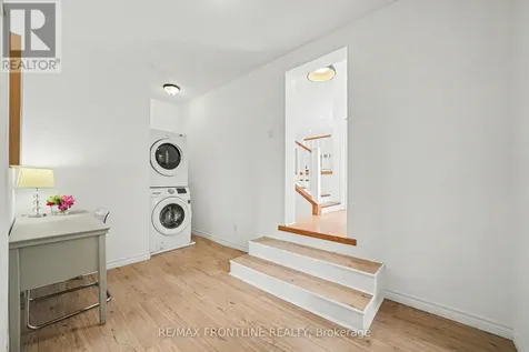 68 Drummond Street West Perth ON K7H 2K4