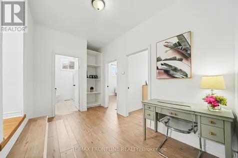 68 Drummond Street West Perth ON K7H 2K4
