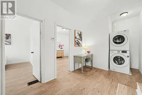 68 Drummond Street West Perth ON K7H 2K4