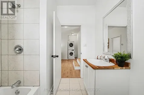 68 Drummond Street West Perth ON K7H 2K4