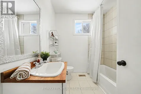 68 Drummond Street West Perth ON K7H 2K4