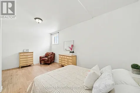 68 Drummond Street West Perth ON K7H 2K4