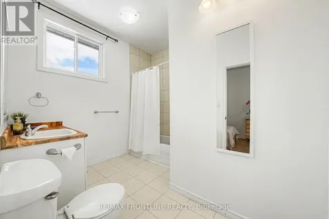 68 Drummond Street West Perth ON K7H 2K4