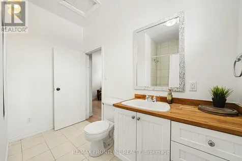 68 Drummond Street West Perth ON K7H 2K4