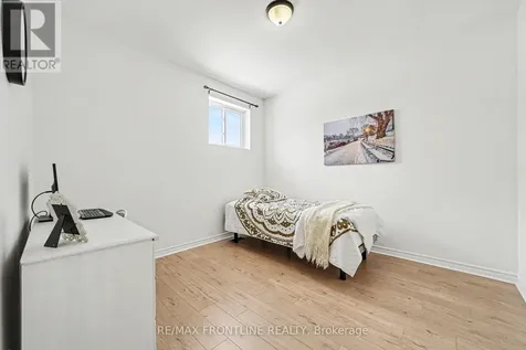 68 Drummond Street West Perth ON K7H 2K4