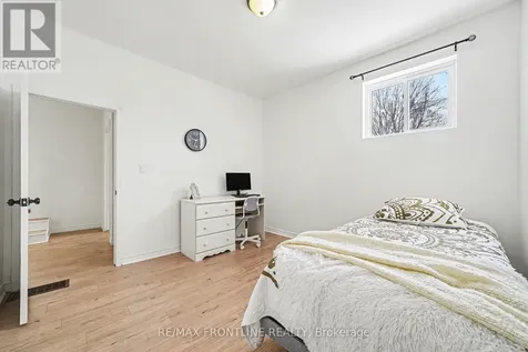 68 Drummond Street West Perth ON K7H 2K4