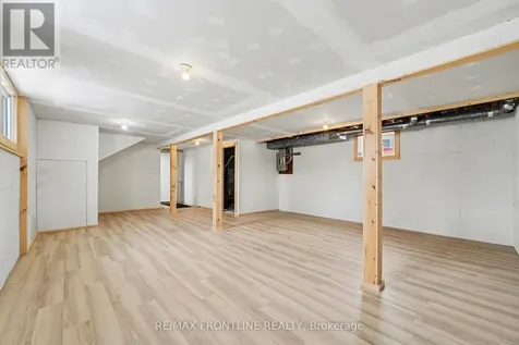 68 Drummond Street West Perth ON K7H 2K4
