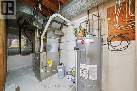 68 Drummond Street West Perth ON K7H 2K4