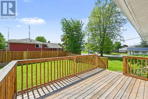 68 Drummond Street West Perth ON K7H 2K4