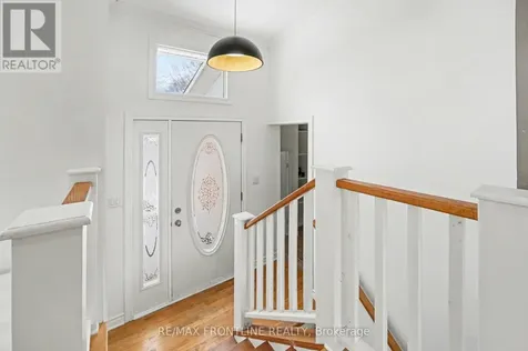 68 Drummond Street West Perth ON K7H 2K4