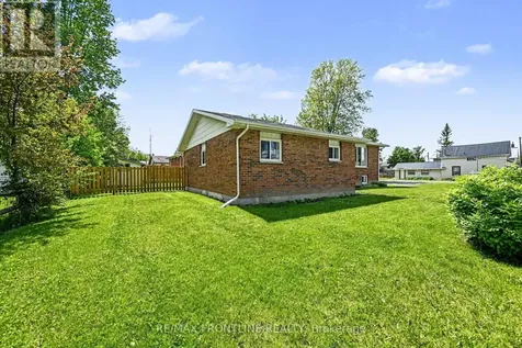 68 Drummond Street West Perth ON K7H 2K4