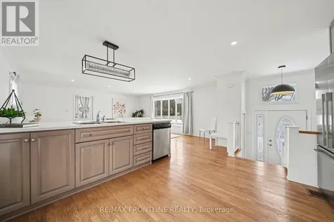 68 Drummond Street West Perth ON K7H 2K4