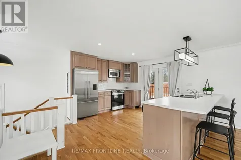 68 Drummond Street West Perth ON K7H 2K4