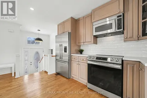 68 Drummond Street West Perth ON K7H 2K4