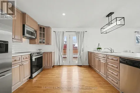 68 Drummond Street West Perth ON K7H 2K4