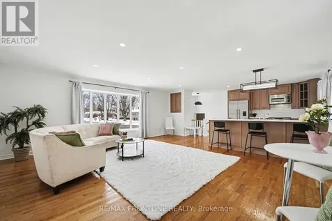 68 Drummond Street West Perth ON K7H 2K4