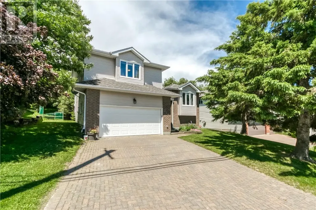 218 Niemi Road Lively ON P3Y 1G3