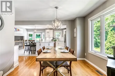 218 Niemi Road Lively ON P3Y 1G3