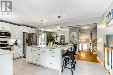 218 Niemi Road Lively ON P3Y 1G3
